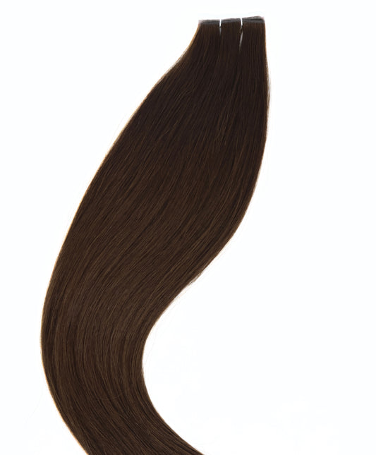 Umber