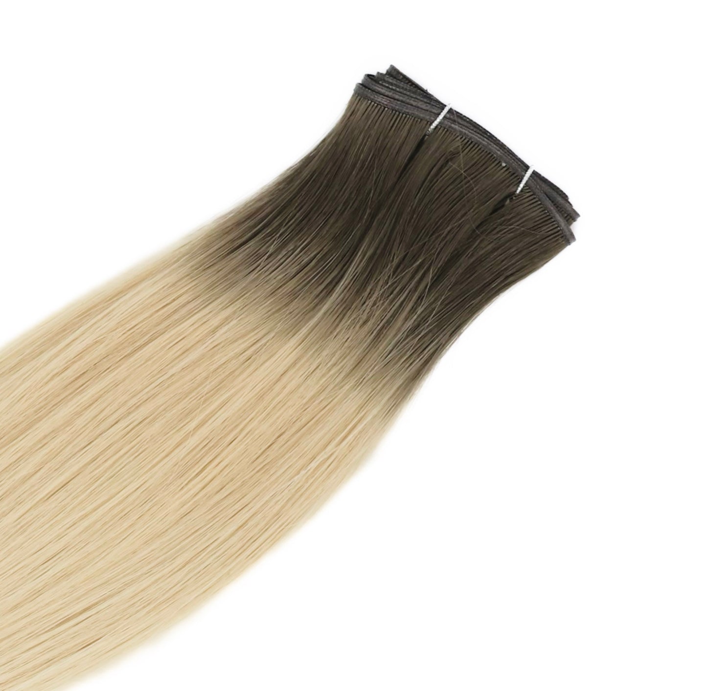 Rooted Ivory