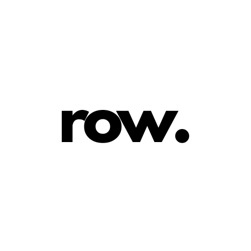 Row Extensions