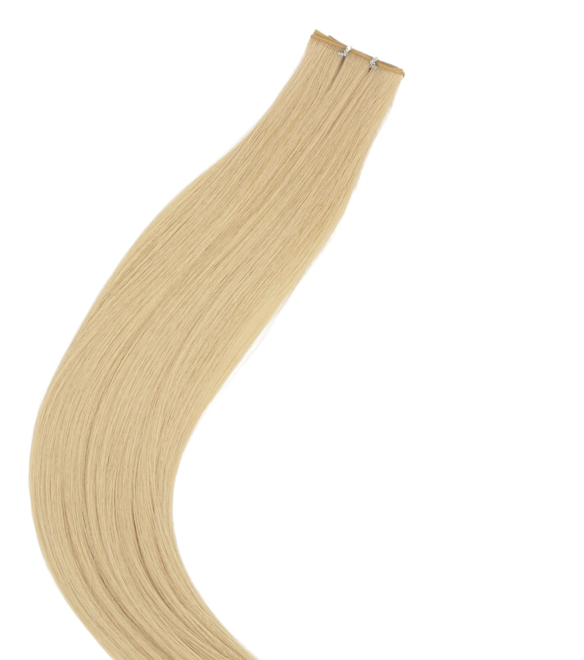 Ivory Extensions Ivory – Row Extensions